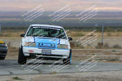 media/Sep-30-2023-24 Hours of Lemons (Sat) [[2c7df1e0b8]]/Track Photos/10am (Star Mazda)/